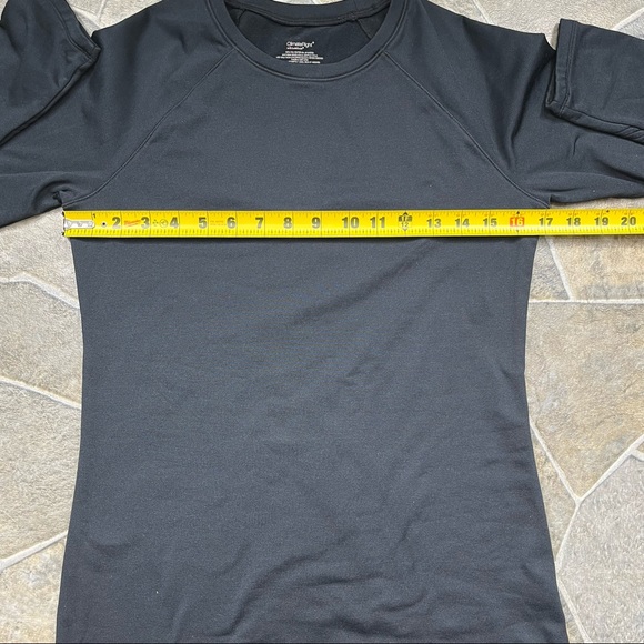 ClimateRight by Cuddl Duds - Picture 6 of 9